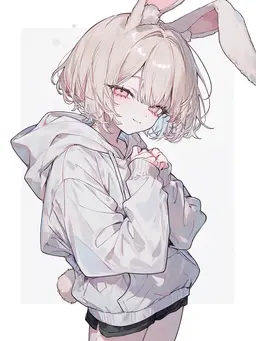 Profile image of Kohaku