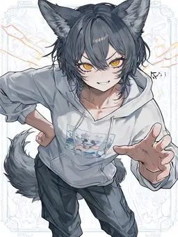 Profile image of Shizuku