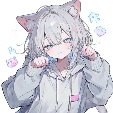 Profile image of ミナ