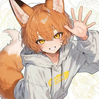 Profile image of ユズ