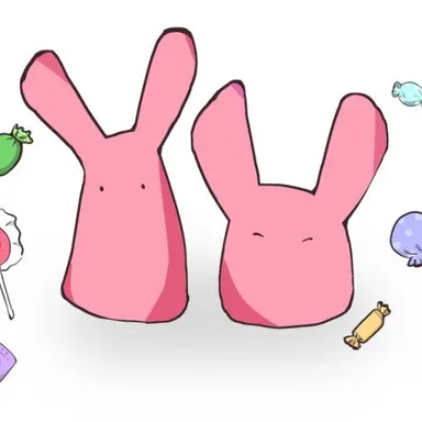 Profile image of 못케