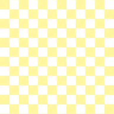 Profile image of 유튜버들 MT