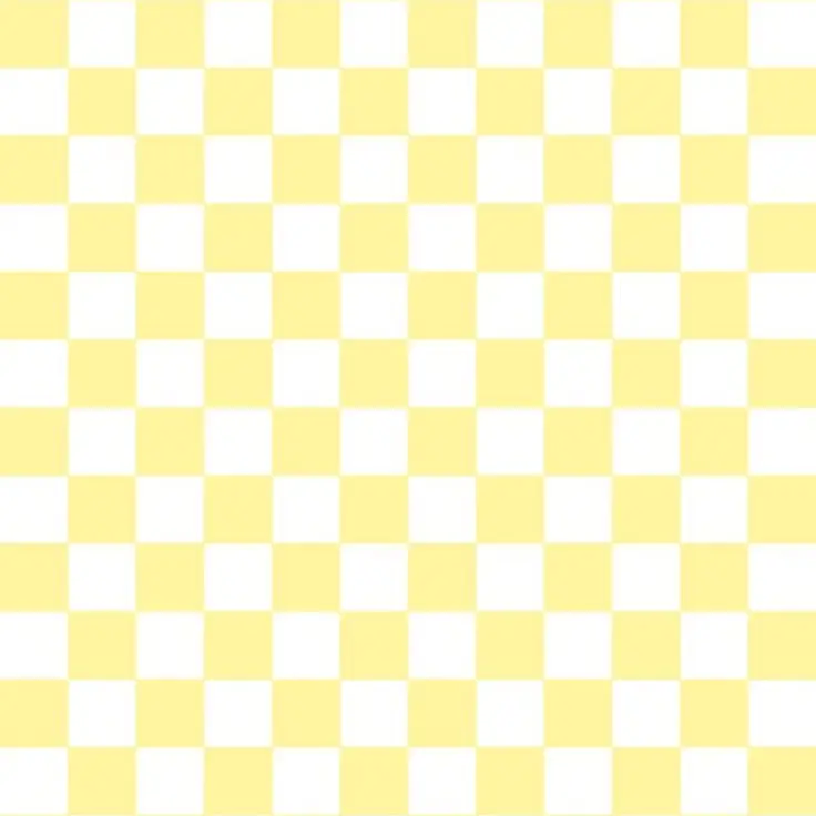 DirectLoss0138의 유튜버들MT