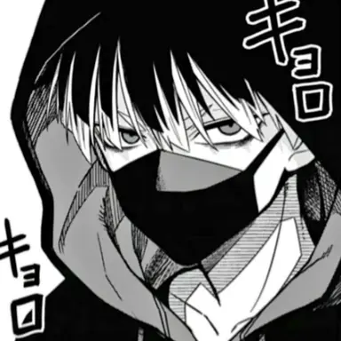 Profile image of 나루미