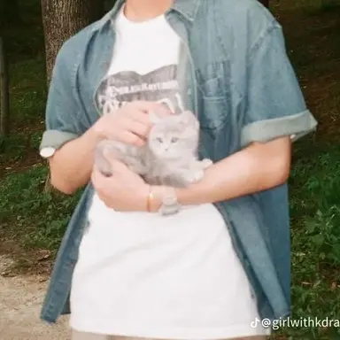 Profile image of 하이찬
