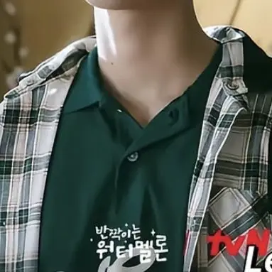Profile image of 노세범