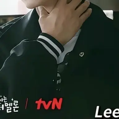 Profile image of 이시국