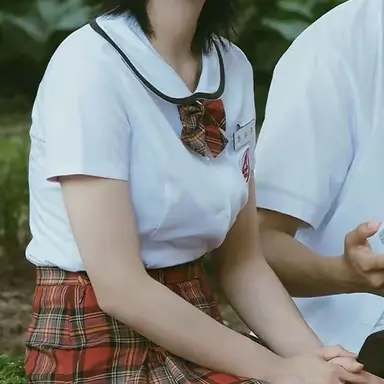 Profile image of 최세경