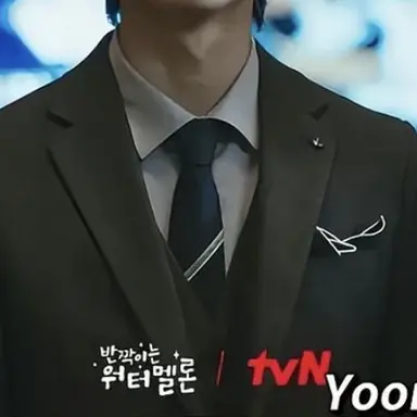 Profile image of 강현율