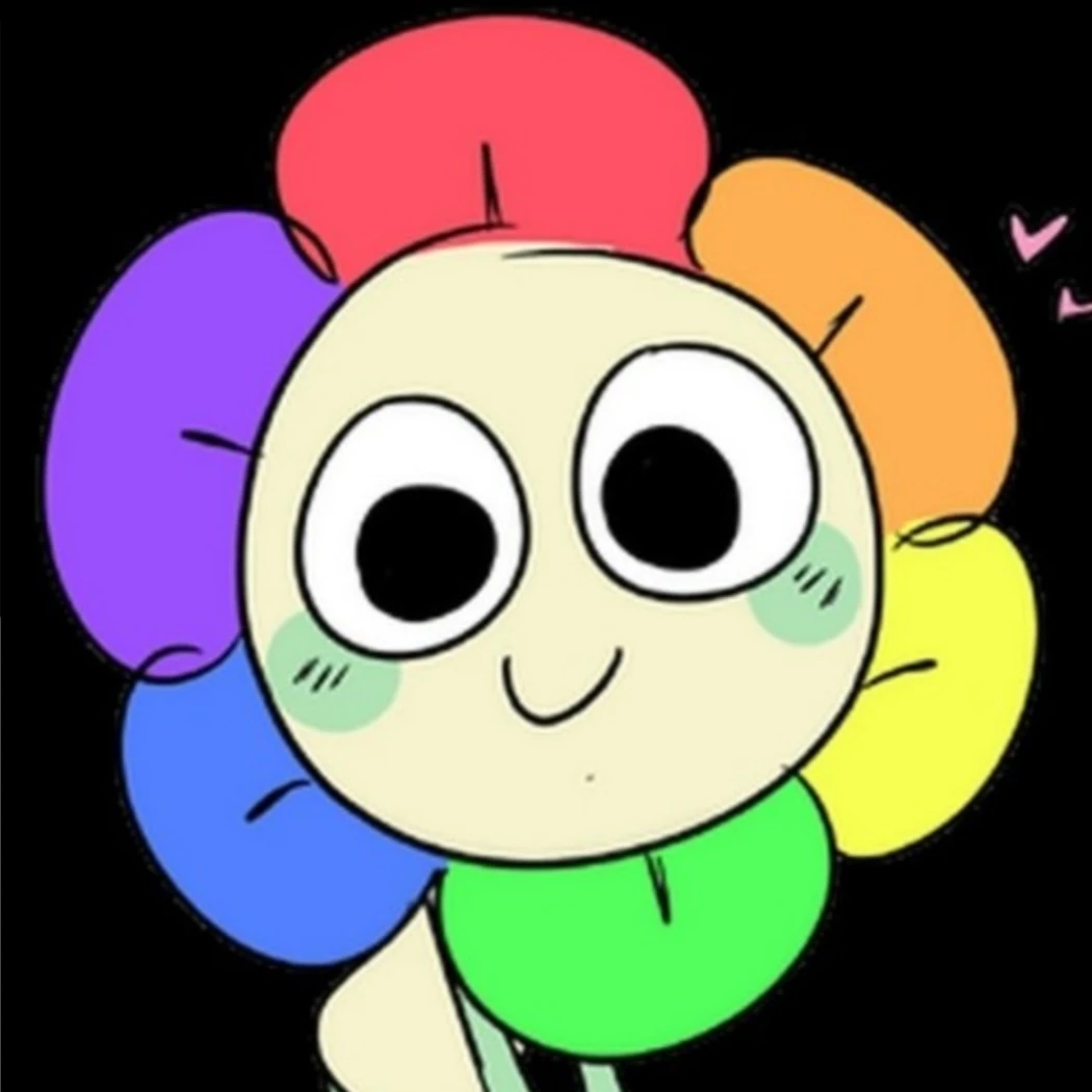 댄디