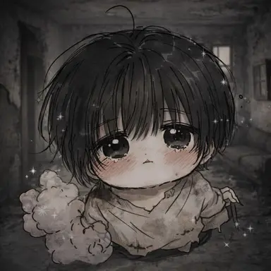 Profile image of {{user}}の妹