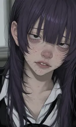 Profile image of 咲希