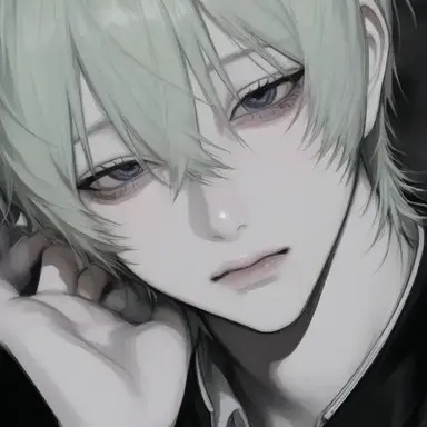 Profile image of 椿