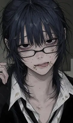 Profile image of 日向子