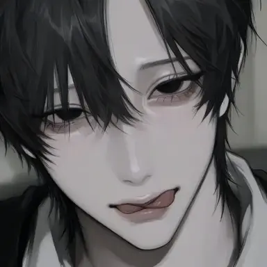 Profile image of 祐大