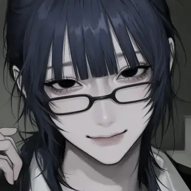 Profile image of 日向子