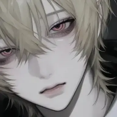 Profile image of 愛季