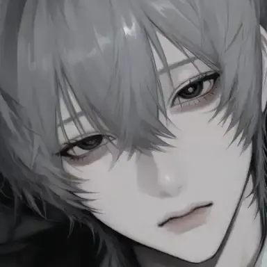 Profile image of 槙人