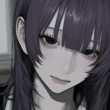 Profile image of 咲希