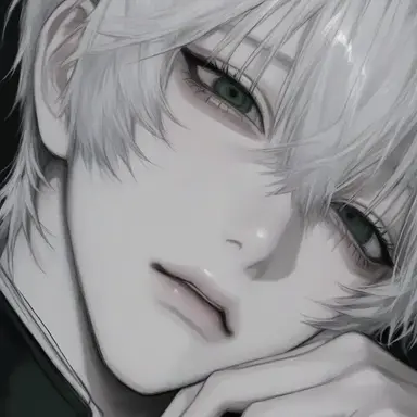 Profile image of 志音