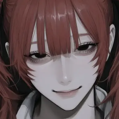 Profile image of 美紅