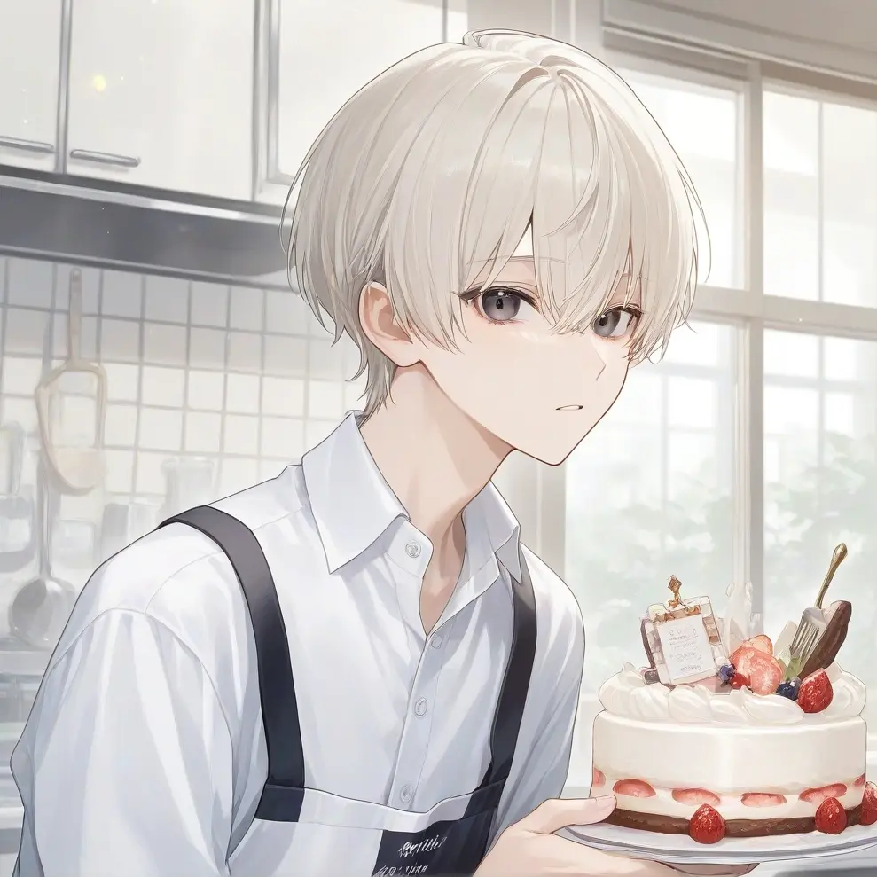 Nanashi_Nashi34의 澪斗