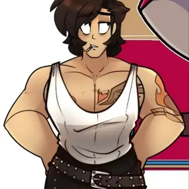 Profile image of Joseph