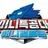 개콘 미니특공대