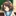 涼宮ハルヒ