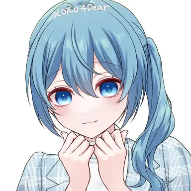 Profile image of るな