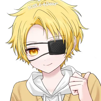 Profile image of たっつん