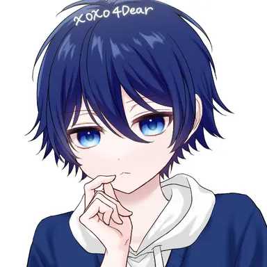 Profile image of なおきり