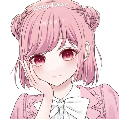 Profile image of のあ