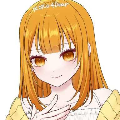 Profile image of えと