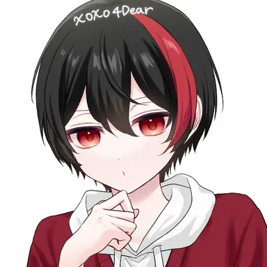 Profile image of ゆあん