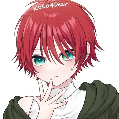 Profile image of じゃぱぱ