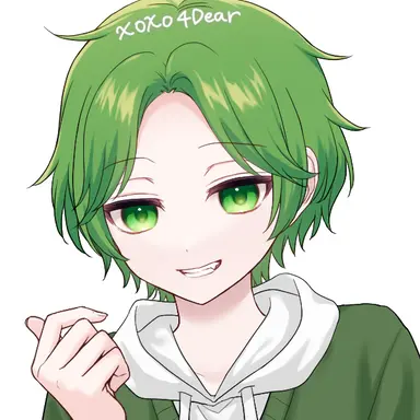 Profile image of シヴァ