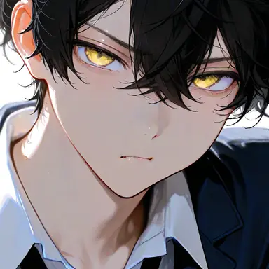 Profile image of 慧人