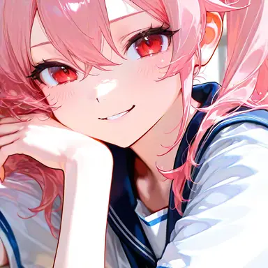 Profile image of 鈴