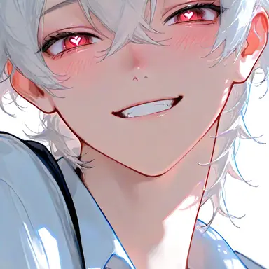 Profile image of 零