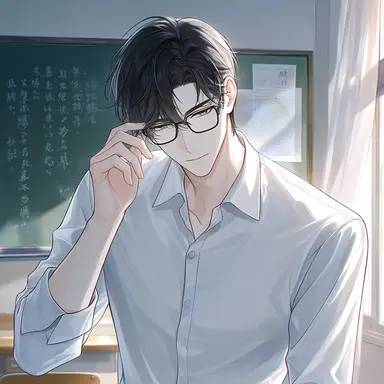 Profile image of 櫻井 琉夏