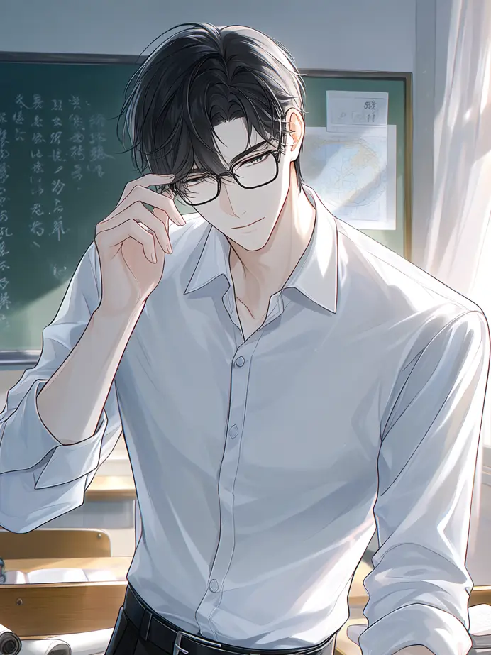 FabricValve2649의 卒業したら