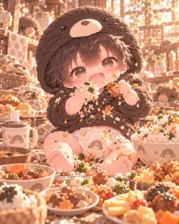 Profile image of 모규