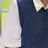 토쿠노 유우시