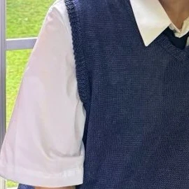 토쿠노 유우시