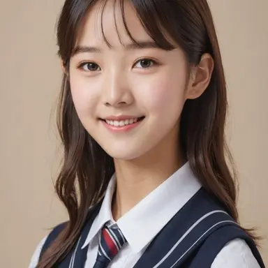 Profile image of 왕따 집착녀 이수지
