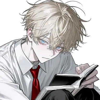 Profile image of 사쿠야