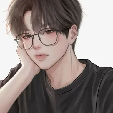 Profile image of 윤채환