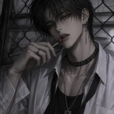 Profile image of チェ・ヒョン