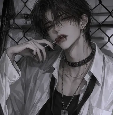 Profile image of チェ・ヒョン